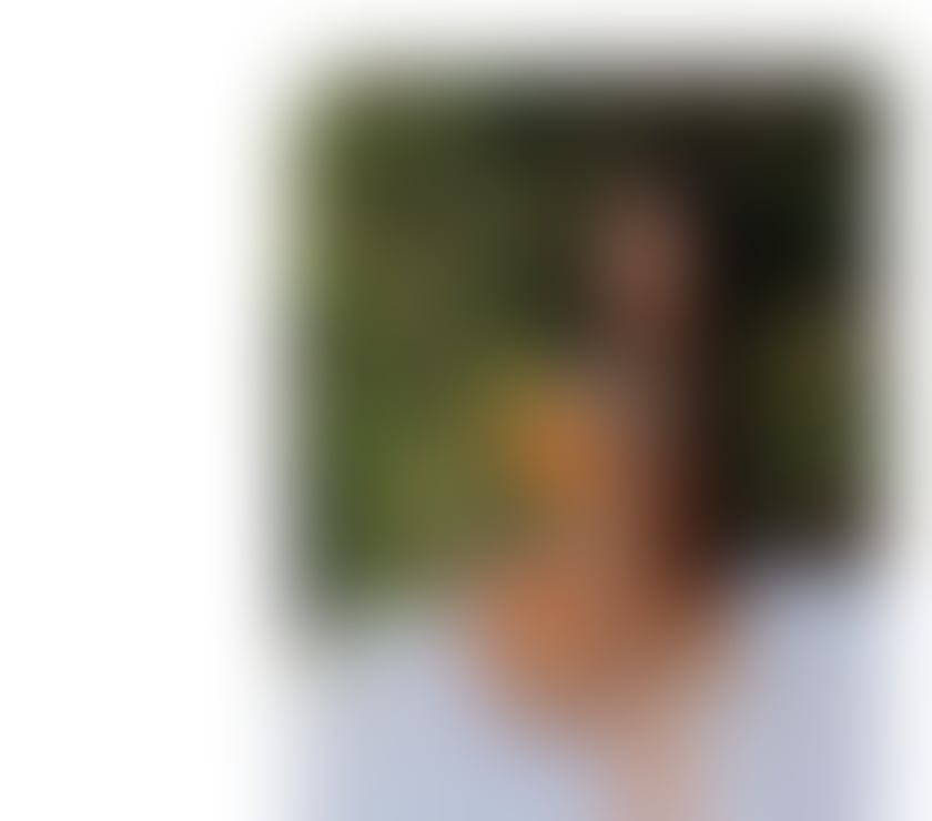 Escorts Central London Marylebone - Central London - Photos for JULIANA NEW IN THE CITY 💖