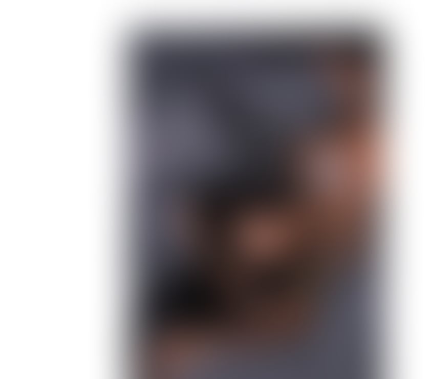 Escorts Central London Marylebone - Central London - Photos for JULIANA NEW IN THE CITY 💖