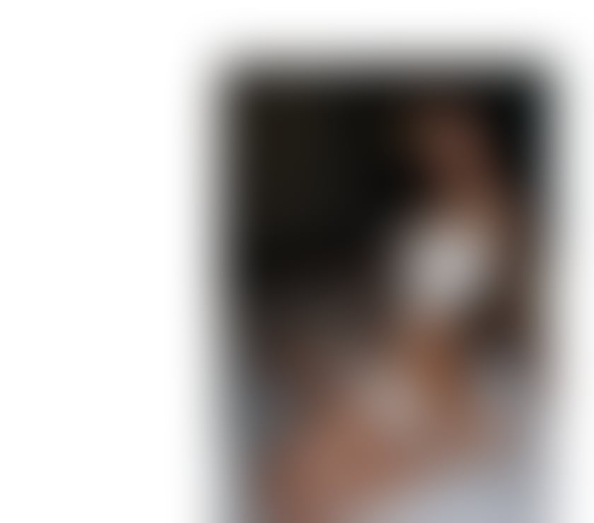 Escorts Central London Marylebone - Central London - Photos for JULIANA NEW IN THE CITY 💖