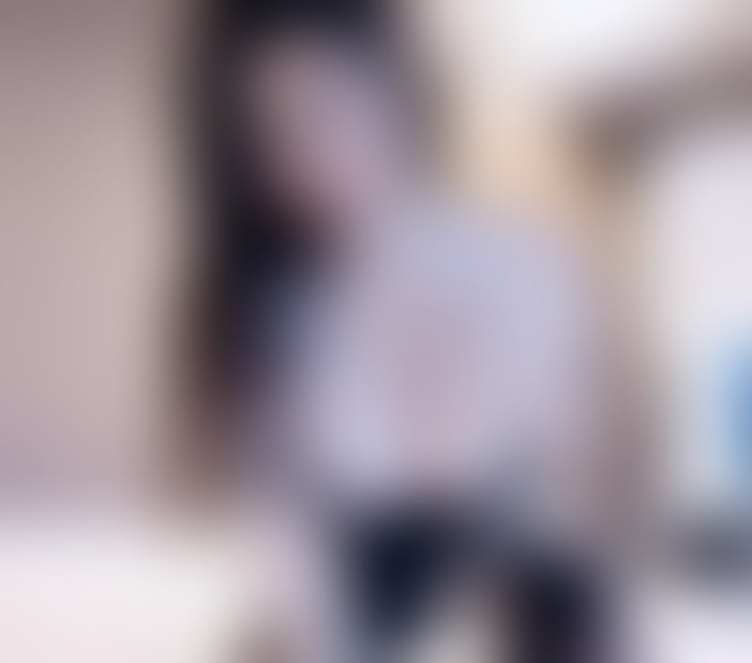 The prettiest girl in Asia👐🤔