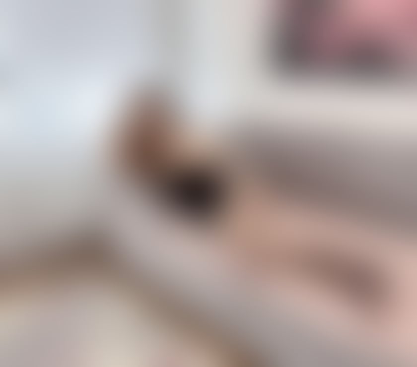 Escorts Lincolnshire South Kesteven - Photos for The prettiest girl in Asia👐🤔