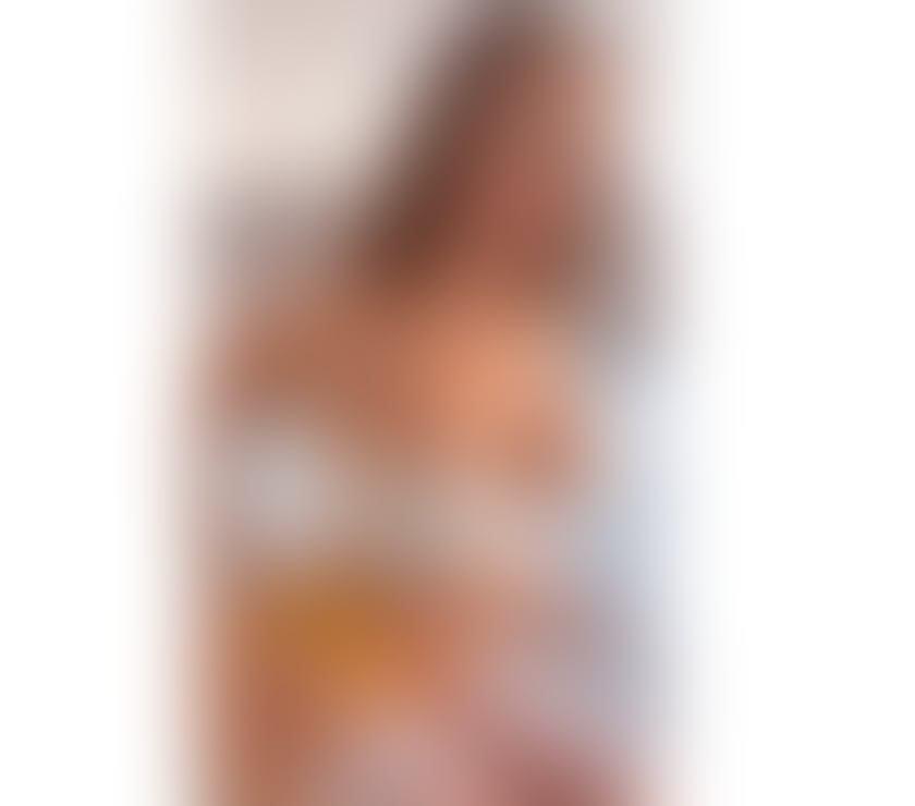 🫦hot girl🫦Queen of fantesy FULL GFE👄🥂