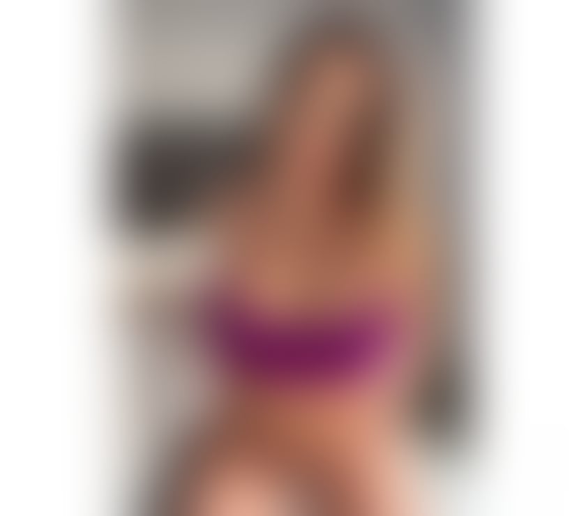 Escorts Glasgow Glasgow City Centre - Glasgow - Photos for 🫦hot girl🫦Queen of fantesy FULL GFE👄🥂