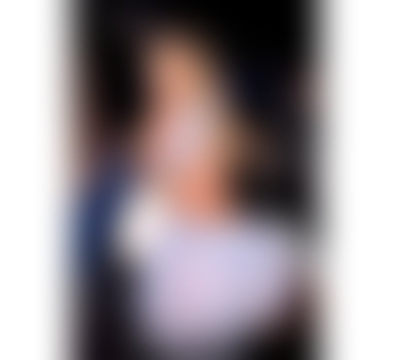 Escorts South East London Forest Hill - South East London - Photos for 🌸✨ PRETTY BUT NAUGHTY SARA 🌸✨🔥🔥