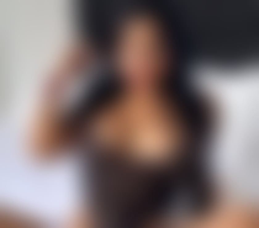 Escorts Bracknell Forest Bracknell - Bracknell Forest - Photos for 💣Specials Services🆕💣💦💦Latina📲