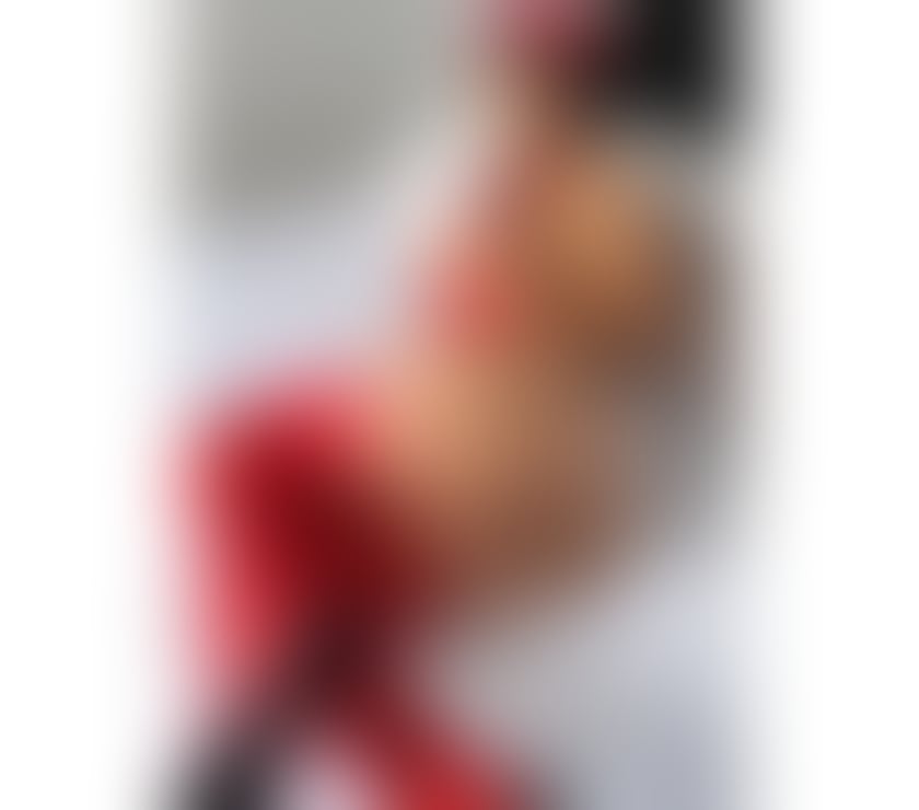 Escorts Bracknell Forest Bracknell - Bracknell Forest - Photos for 💣Specials Services🆕💣💦💦Latina📲