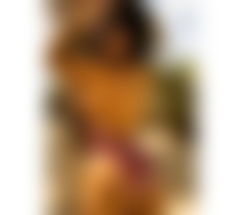 Escorts Bracknell Forest Bracknell - Bracknell Forest - Photos for 💣Specials Services🆕💣💦💦Latina📲