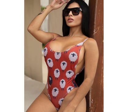 Escorts Bracknell Bracknell Forest - Photos for 💣Specials Services🆕💣💦💦Latina📲