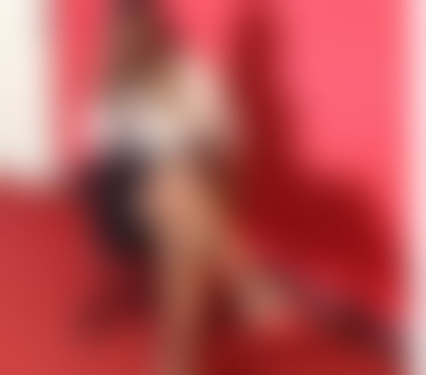 Escorts Aberdeen Aberdeen City Centre - Aberdeen - Photos for Paula 🌟Black 🌟Beauty🌟🌟🌟❤️