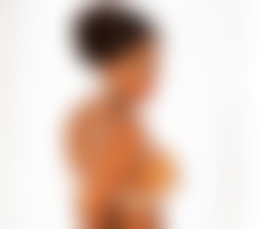 Escorts Aberdeen Aberdeen City Centre - Aberdeen - Photos for Paula 🌟Black 🌟Beauty🌟🌟🌟❤️