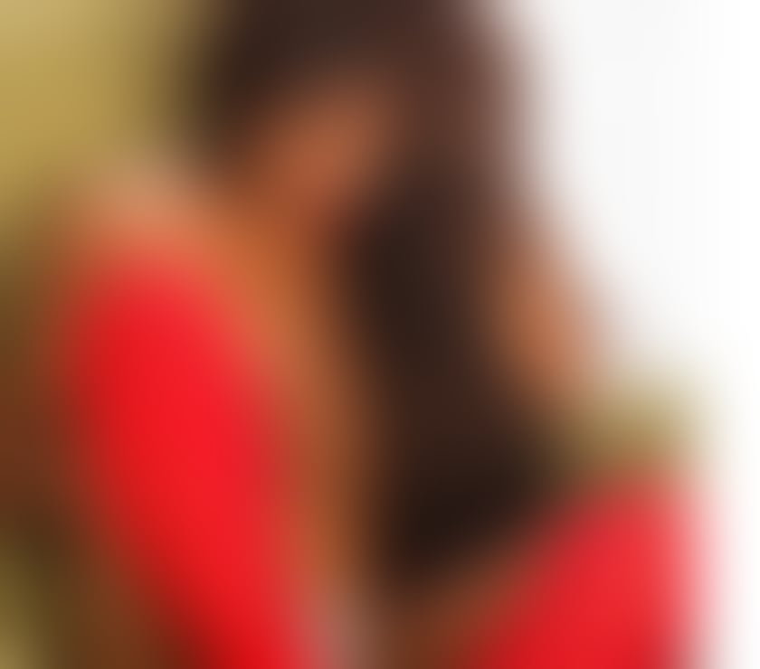 Escorts Aberdeen Aberdeen City Centre - Aberdeen - Photos for Paula 🌟Black 🌟Beauty🌟🌟🌟❤️