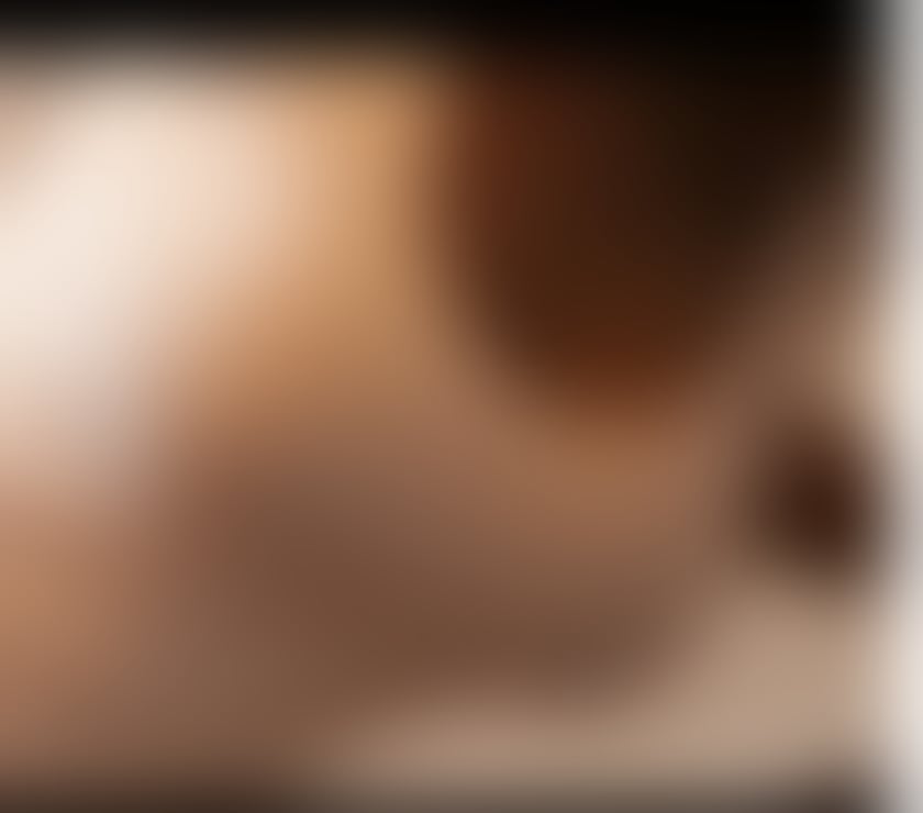 Escorts Aberdeen Aberdeen City Centre - Aberdeen - Photos for Paula 🌟Black 🌟Beauty🌟🌟🌟❤️