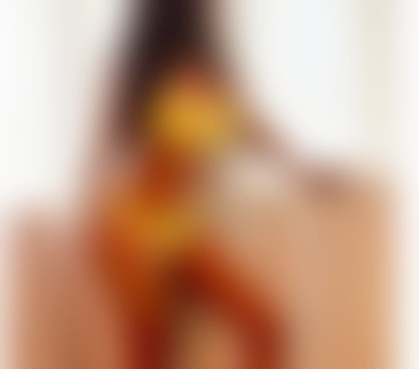 Escorts Aberdeen Aberdeen City Centre - Aberdeen - Photos for Paula 🌟Black 🌟Beauty🌟🌟🌟❤️