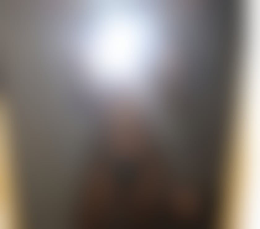 Escorts Aberdeen Aberdeen City Centre - Aberdeen - Photos for Paula 🌟Black 🌟Beauty🌟🌟🌟❤️