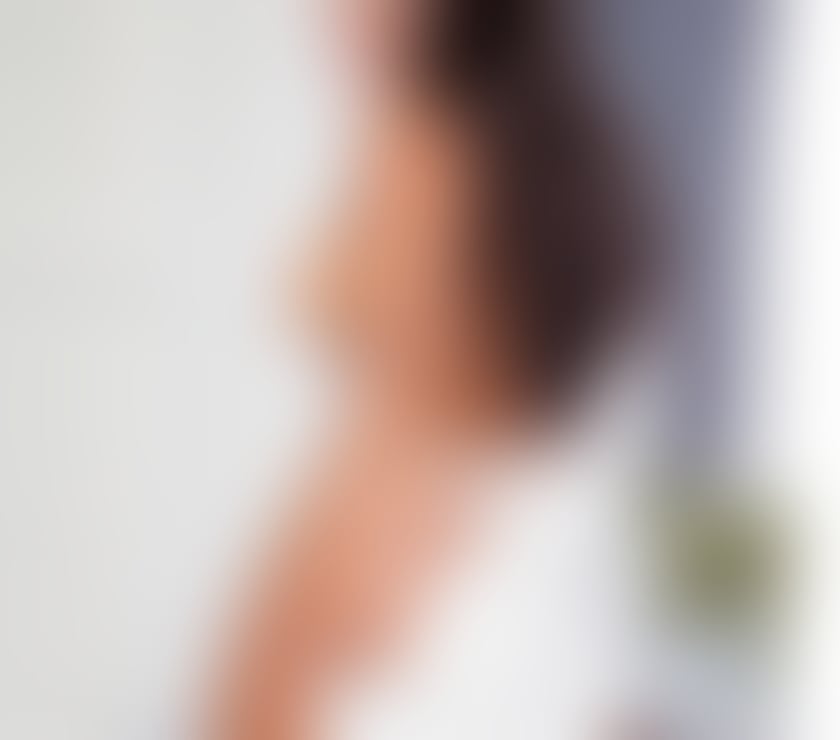 Escorts Aberdeen Aberdeen City Centre - Aberdeen - Photos for Paula 🌟Black 🌟Beauty🌟🌟🌟❤️