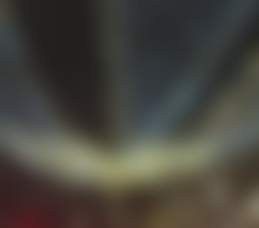 Swingers Community Devons Road East London - Photos for 29-Year-Old Single Male Seeking Open-Minded Woman