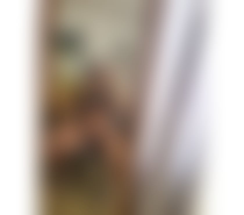 Escorts Cambridgeshire Cambridge - Photos for HOT JADE 🔞 A LEVEL 🔥 BEST SERVICE 💯