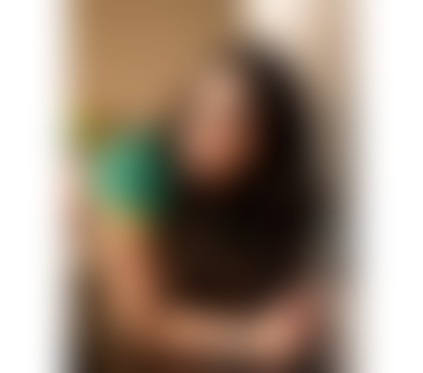 Escorts Cambridgeshire Cambridge - Photos for HOT JADE 🔞 A LEVEL 🔥 BEST SERVICE 💯