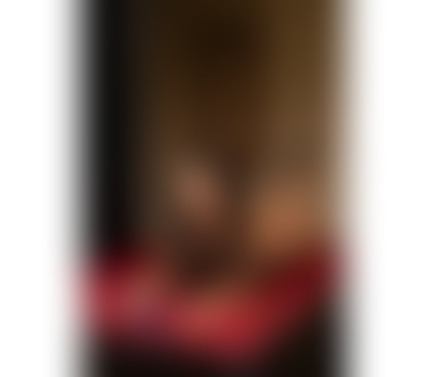 Escorts Cambridgeshire Cambridge - Photos for HOT JADE 🔞 A LEVEL 🔥 BEST SERVICE 💯