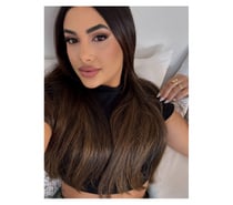 HOT JADE 🔞 A LEVEL 🔥 BEST SERVICE 💯