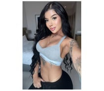 IZA🔥 NOT FAKE 🔞💯 📍CB1