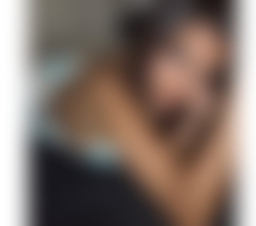 Escorts East London Canning Town - East London - Photos for UNFORGETTABLE EXPERIENCE