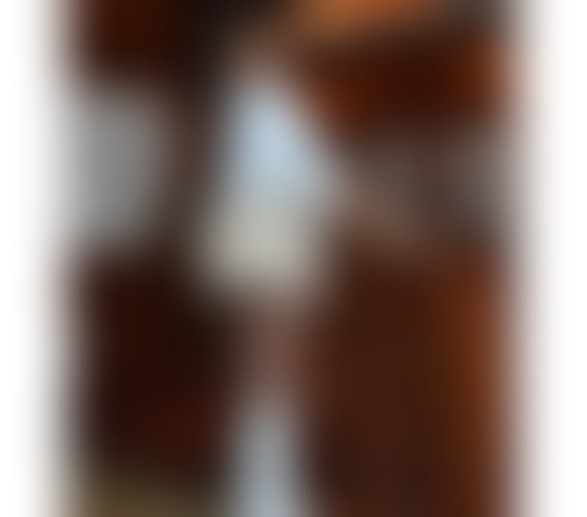 Escorts East London Canning Town - East London - Photos for UNFORGETTABLE EXPERIENCE