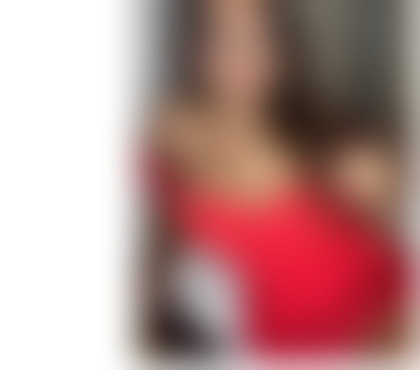 Escorts East London Canning Town - East London - Photos for UNFORGETTABLE EXPERIENCE