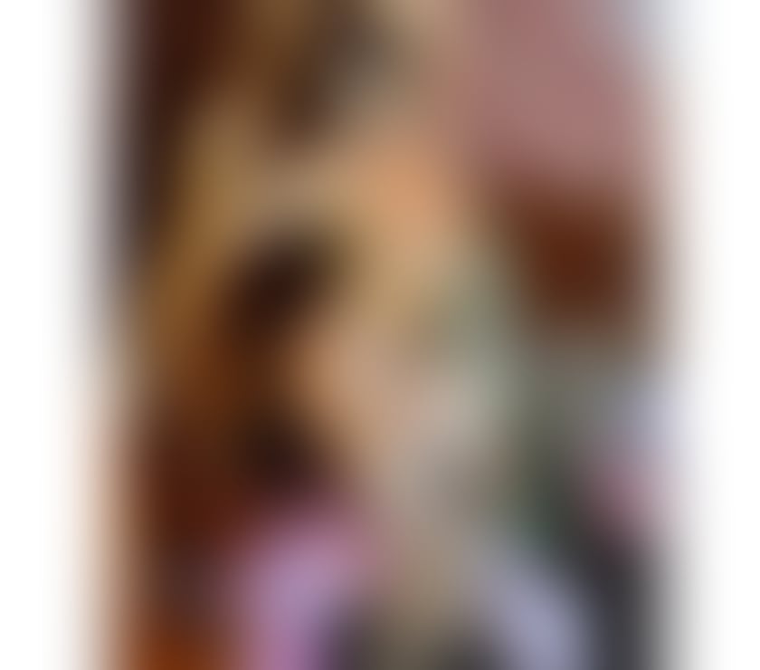 Escorts East London Canning Town - East London - Photos for UNFORGETTABLE EXPERIENCE