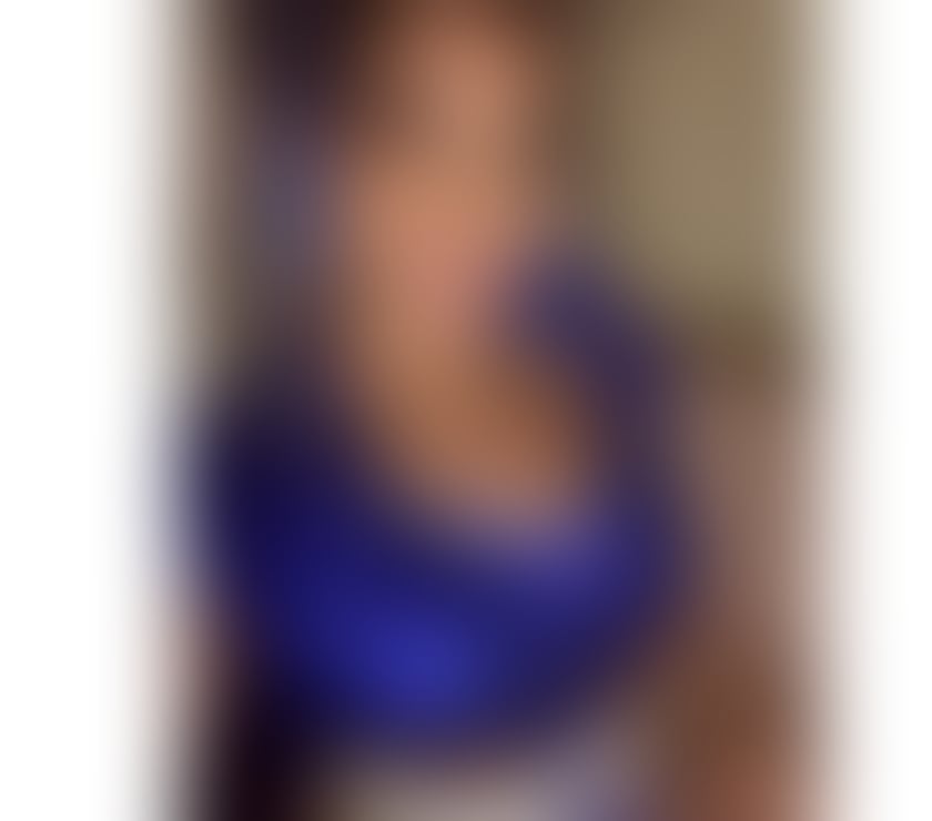 Escorts East London Canning Town - East London - Photos for UNFORGETTABLE EXPERIENCE