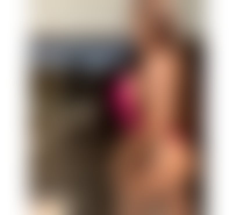 Escorts East London Canning Town - East London - Photos for UNFORGETTABLE EXPERIENCE