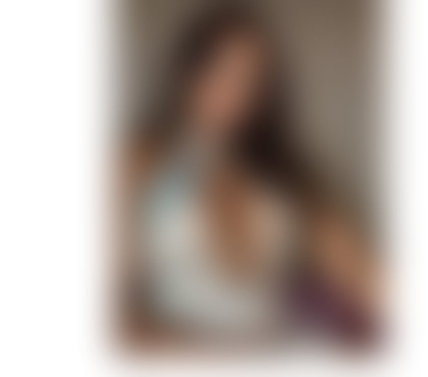 UNFORGETTABLE EXPERIENCE