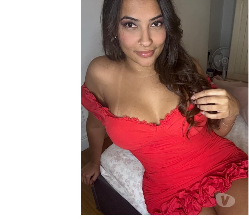 Escorts North London North Finchley - North London - Photos for UNFORGETTABLE EXPERIENCE