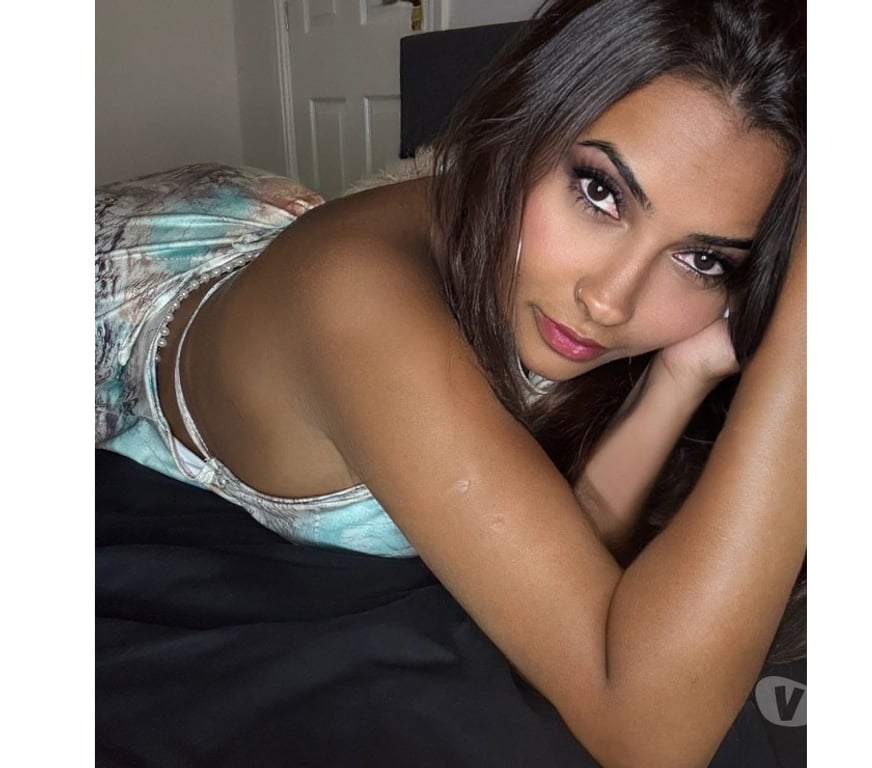 Escorts North London North Finchley - North London - Photos for UNFORGETTABLE EXPERIENCE