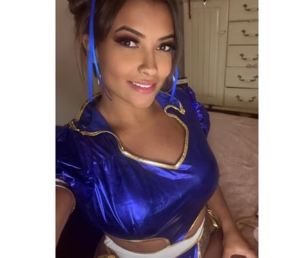  Escorts Canning Town East London - Photos for UNFORGETTABLE EXPERIENCE