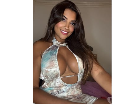 Photos for UNFORGETTABLE EXPERIENCE