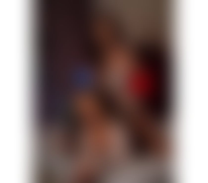 Escorts Hampshire Basingstoke and Deane - Photos for BELLA👥MIA K❤️PARTY GIRLS❤️VIP EXPERIENCE