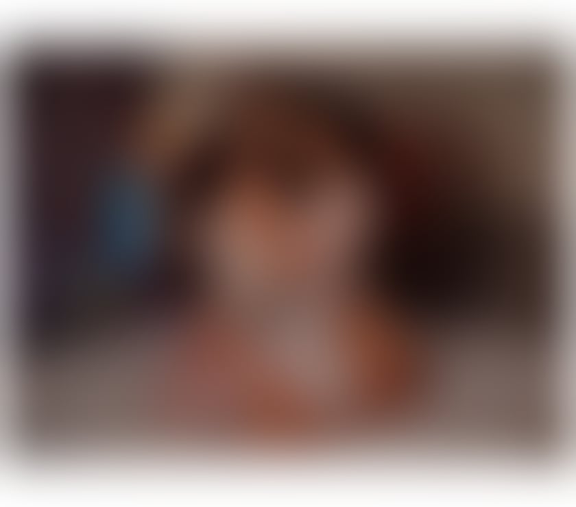 BELLA👥MIA K❤️PARTY GIRLS❤️VIP EXPERIENCE