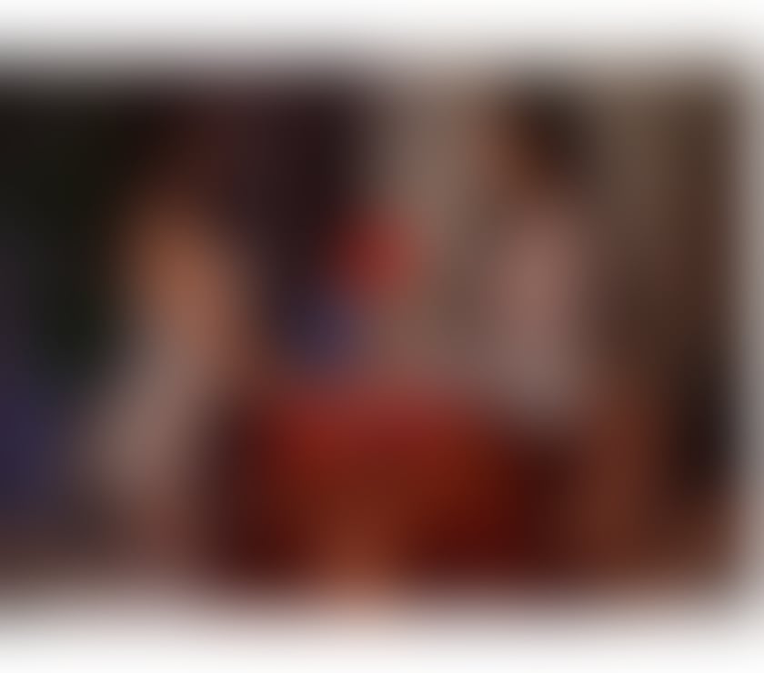 Escorts Hampshire Basingstoke and Deane - Photos for BELLA👥MIA K❤️PARTY GIRLS❤️VIP EXPERIENCE