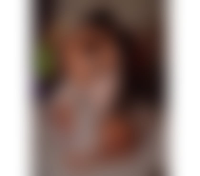 Escorts Hampshire Basingstoke and Deane - Photos for BELLA👥MIA K❤️PARTY GIRLS❤️VIP EXPERIENCE