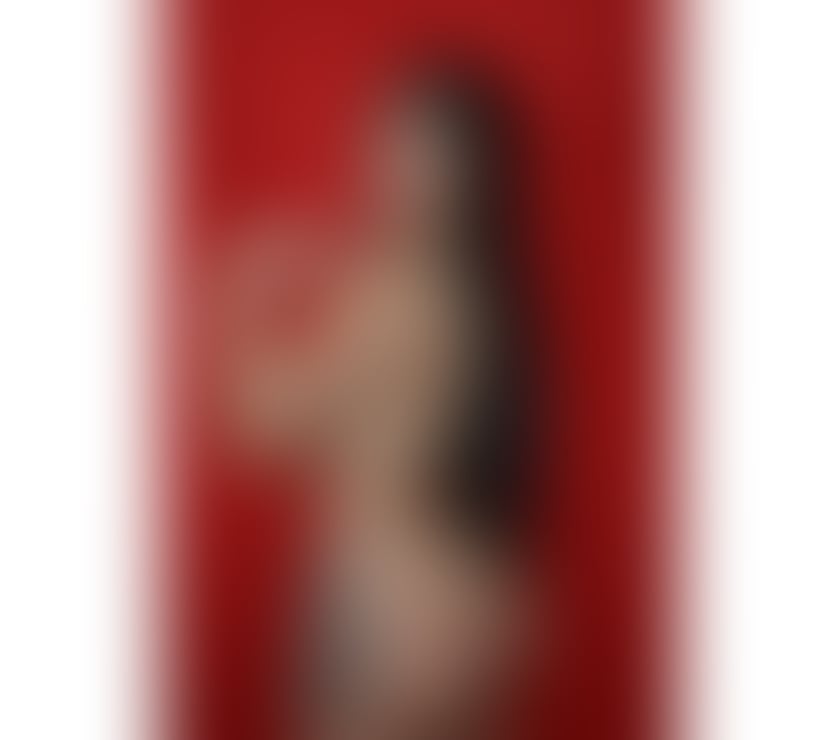 Escorts Bracknell Forest Bracknell - Bracknell Forest - Photos for 💥Real✅Naughty&Horney🍌👄🥳