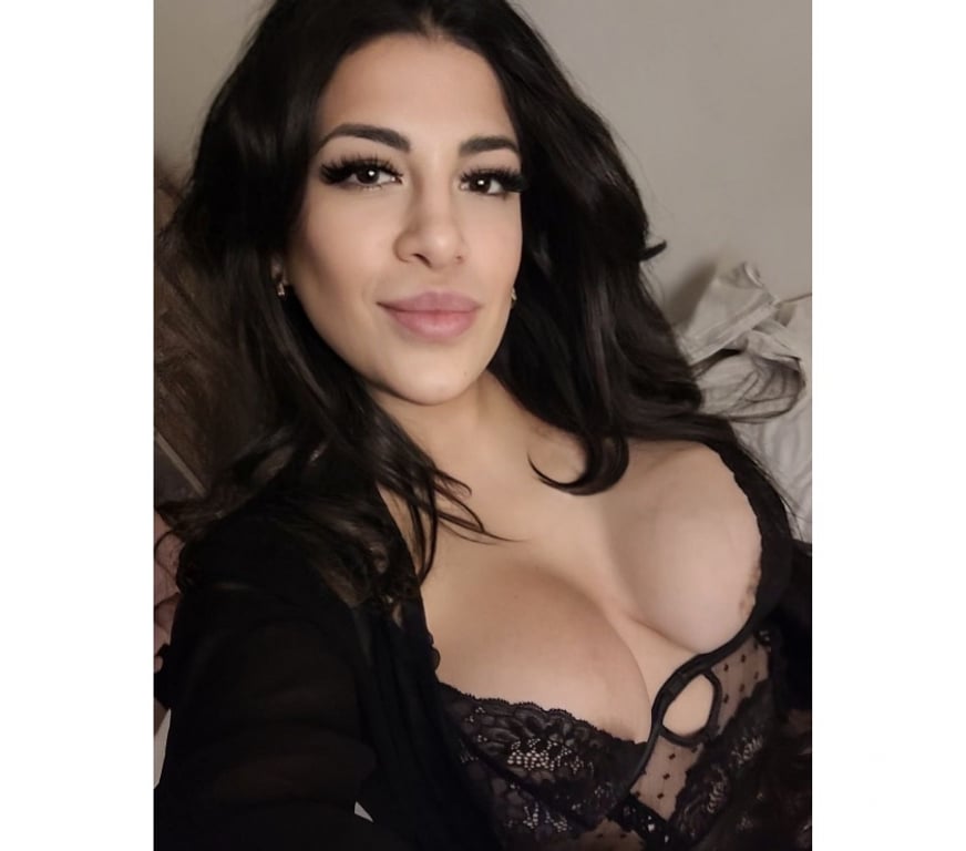 Escorts Bracknell Forest Bracknell - Bracknell Forest - Photos for 💥Real✅Naughty&Horney🍌👄🥳