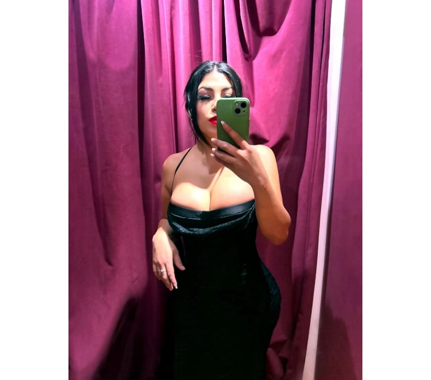 Escorts Bracknell Forest Bracknell - Bracknell Forest - Photos for 💥Real✅Naughty&Horney🍌👄🥳