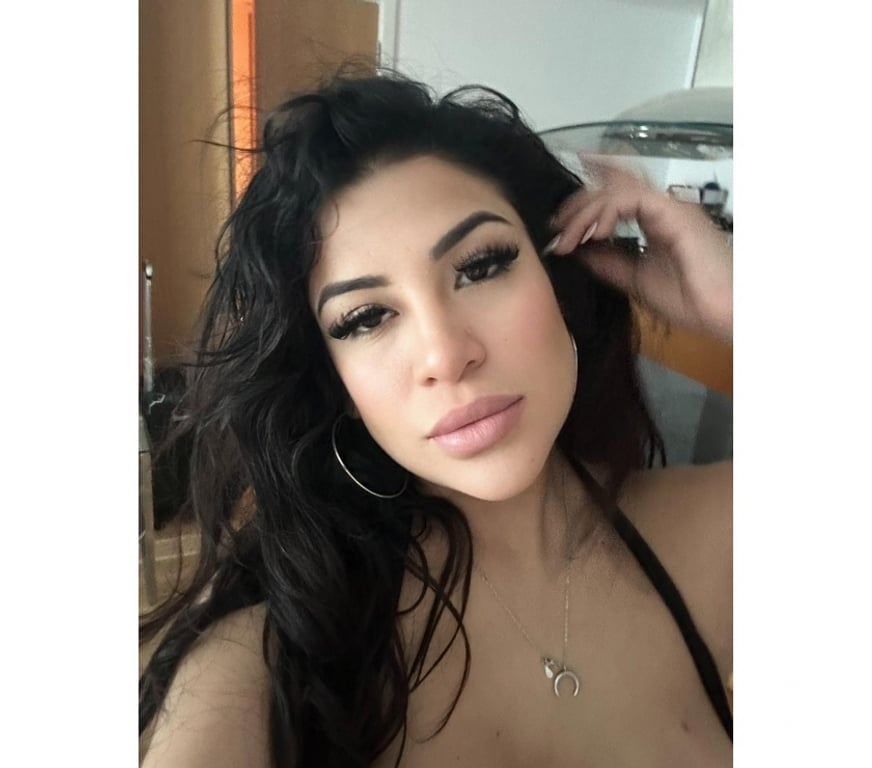 Escorts Bracknell Forest Bracknell - Bracknell Forest - Photos for 💥Real✅Naughty&Horney🍌👄🥳