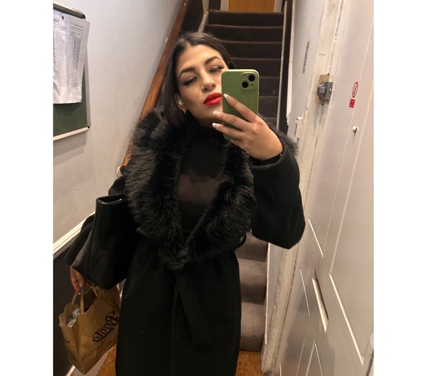 Escorts Bracknell Forest Bracknell - Bracknell Forest - Photos for 💥Real✅Naughty&Horney🍌👄🥳