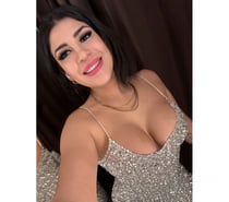 💥Real✅Naughty&Horney🍌👄🥳