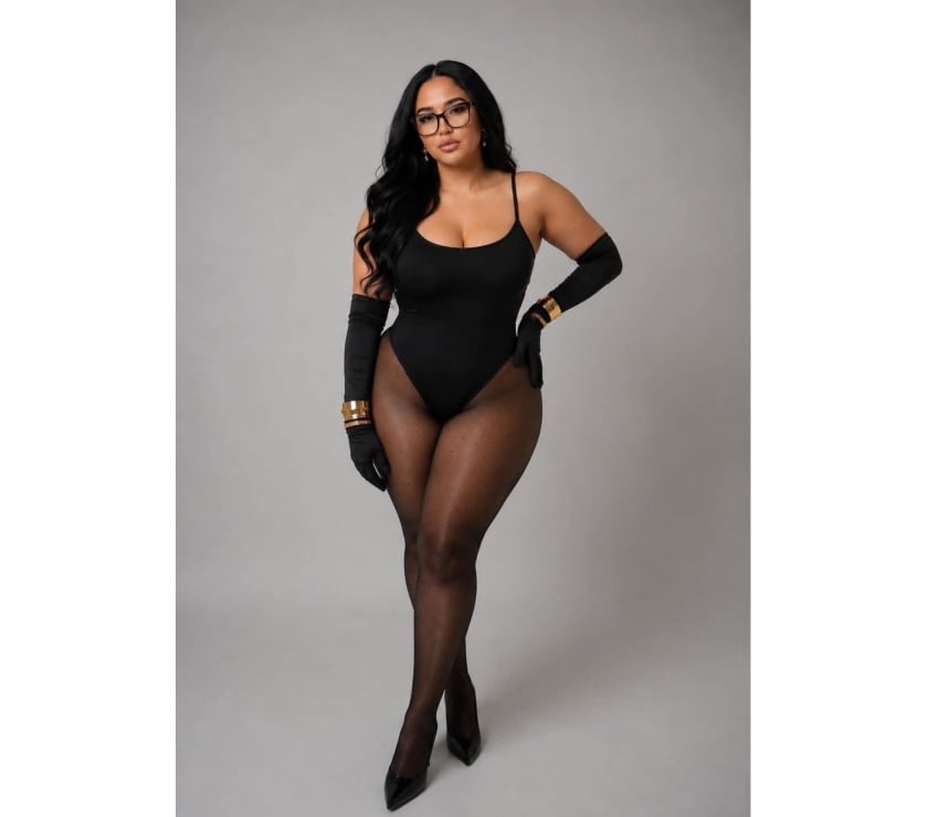 Escorts West Sussex Arun - Photos for ROSE🌹QUEEN OF OWO🌹GFE