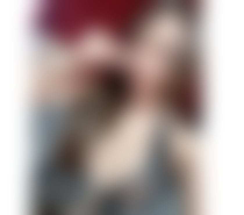 Escorts South Yorkshire Doncaster - Photos for New Candy Thai Girl ,The Best in Town Doncaster ♥️