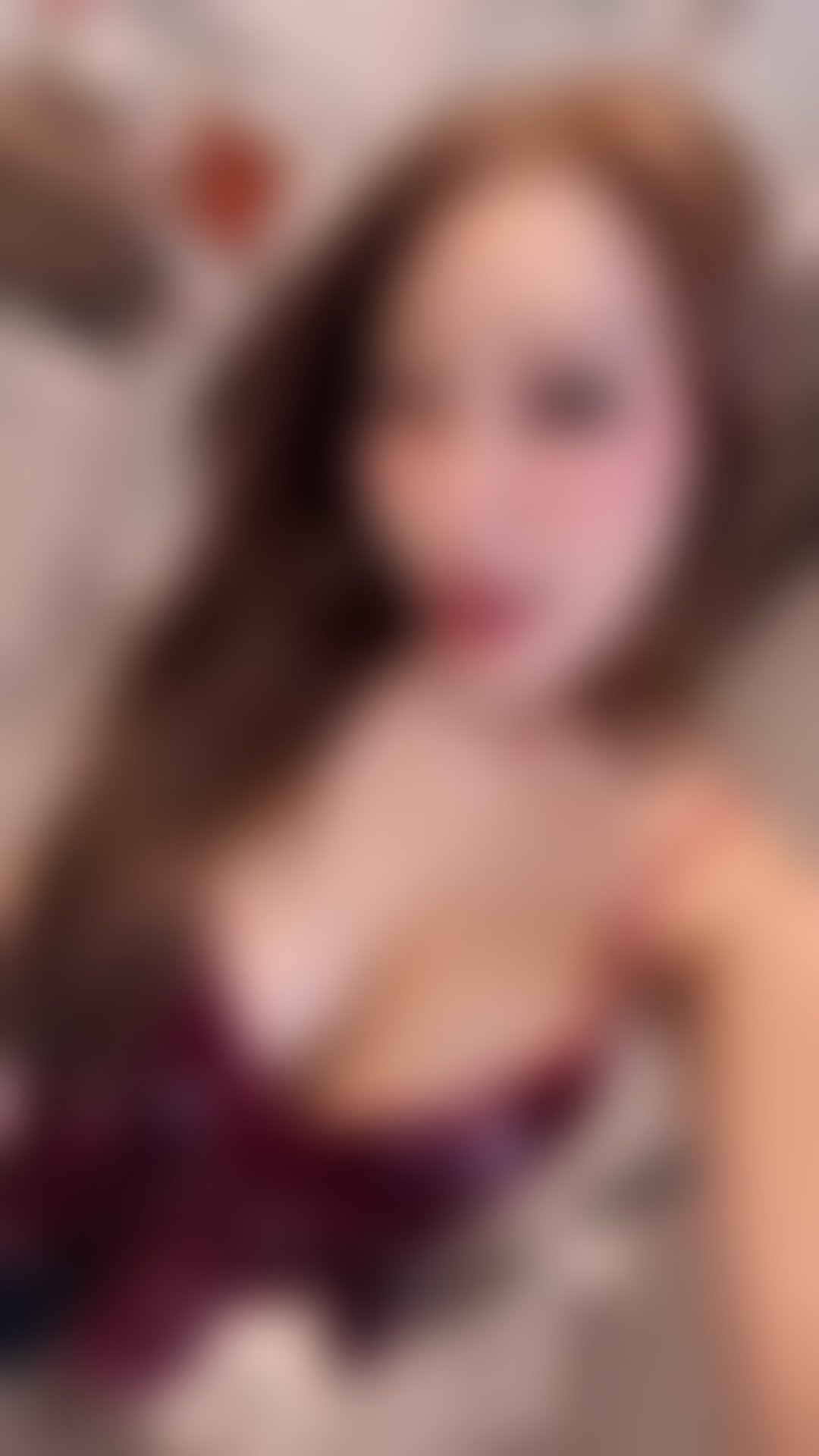 Escorts South Yorkshire Doncaster - 