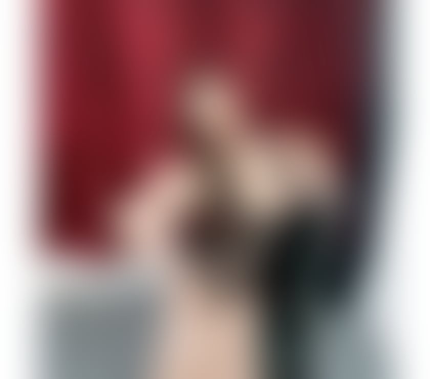 Escorts South Yorkshire Doncaster - Photos for New Candy Thai Girl ,The Best in Town Doncaster ♥️